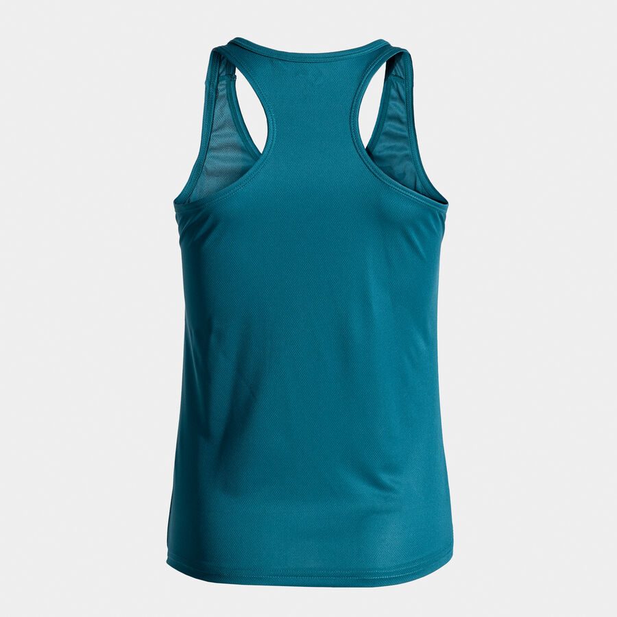 CAMISETA TIRANTES SIENA II