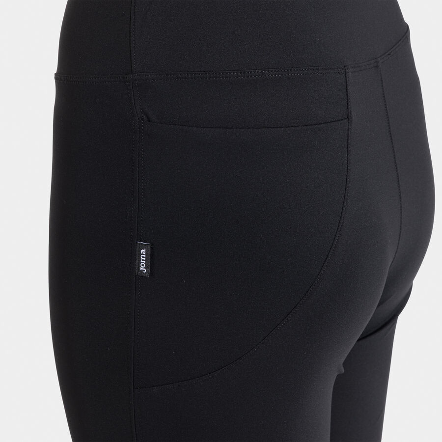 MALLAS LARGAS STREET GENERATION