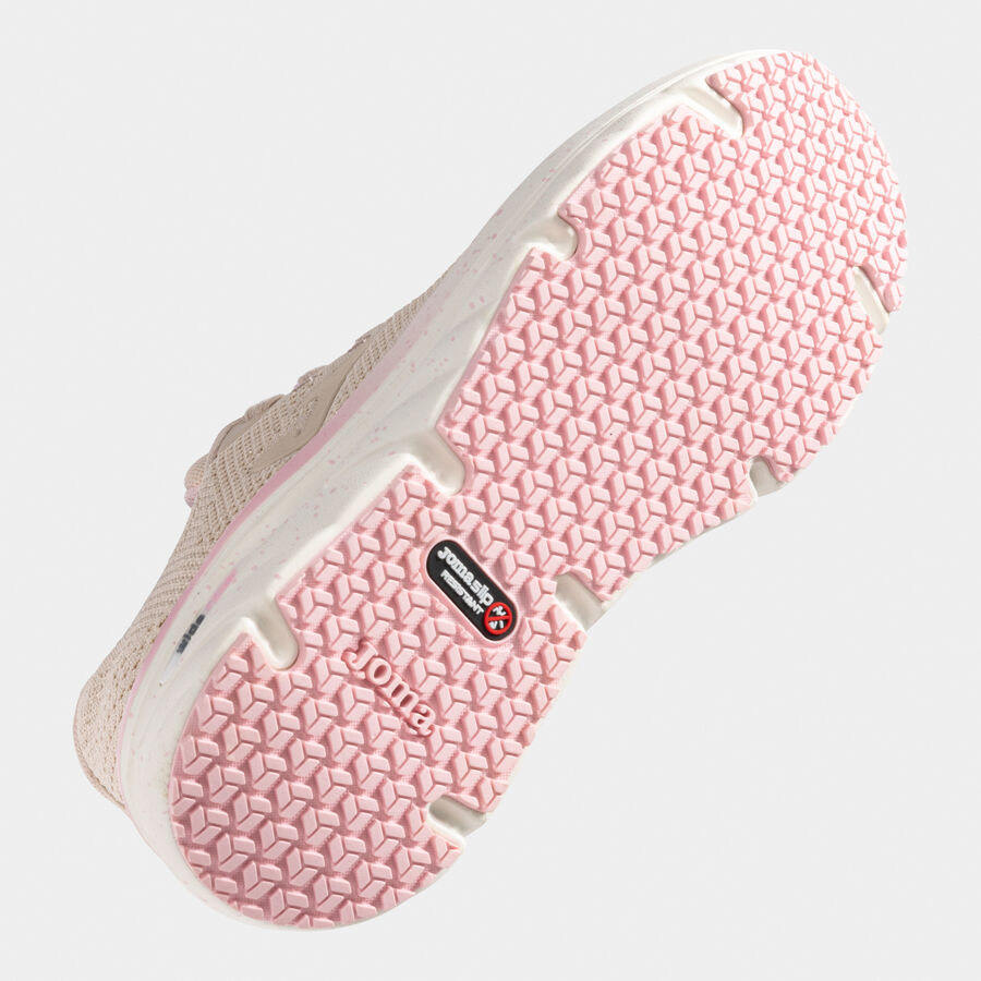 ATREYU LADY 25