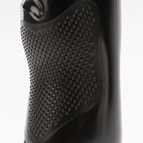 BOTELLA TWIST image number null