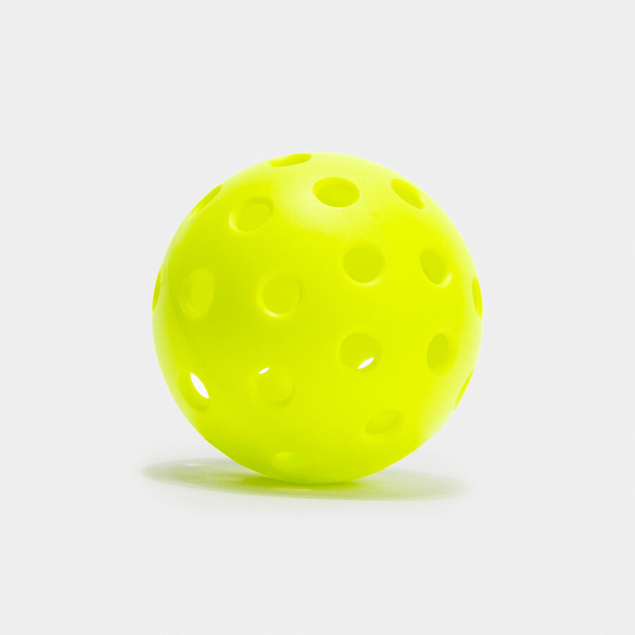 PELOTA PICKLEBALL