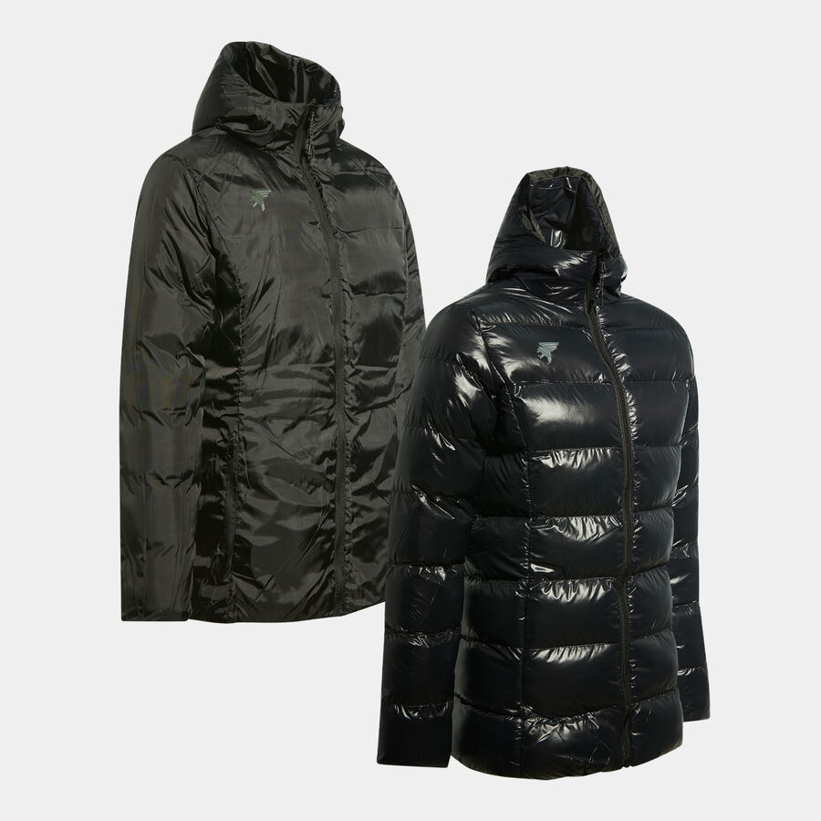 CHAQUETA LIGERA