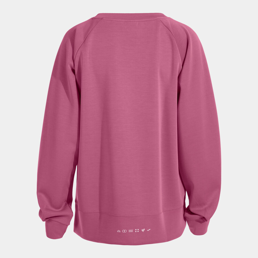 SUDADERA SOFT