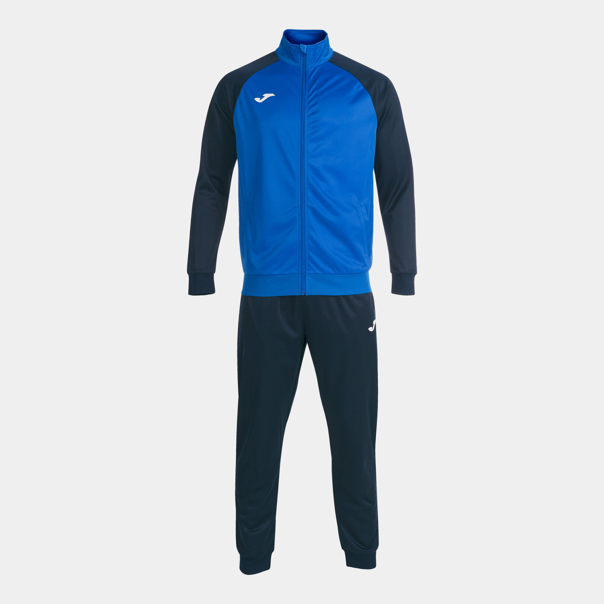 Joma tracksuit clearance