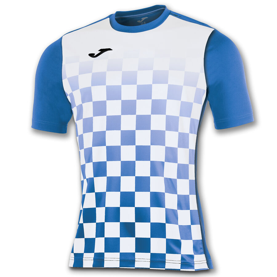 CAMISETA FLAG M/C