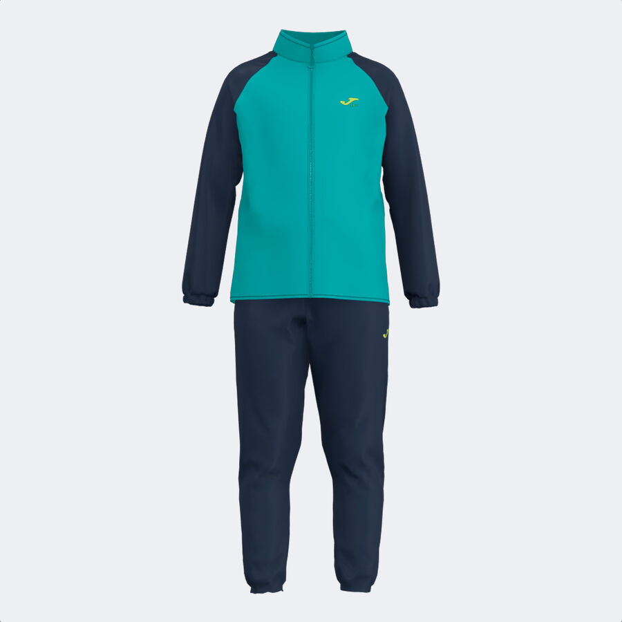 CH&Aacute;NDAL JOMA KIDS