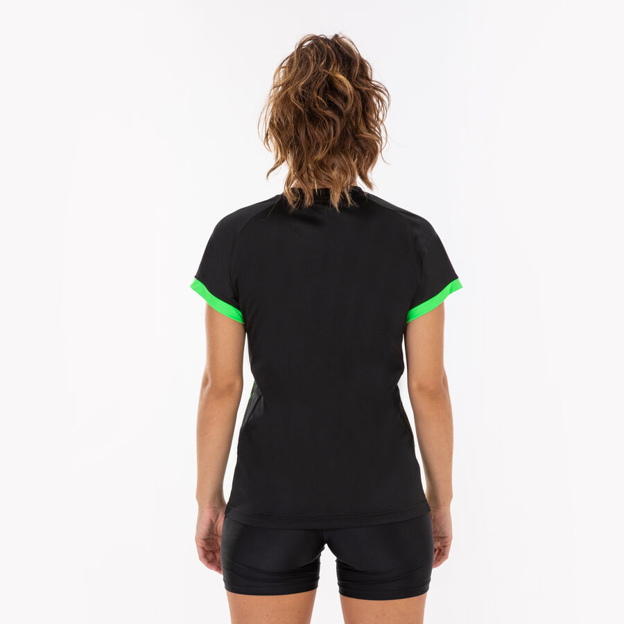 CAMISETA SUPERNOVA M/C