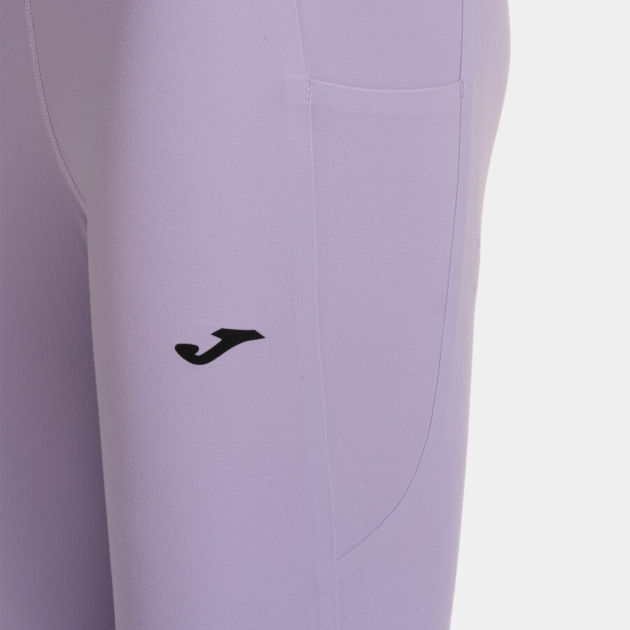 MALLAS LARGAS R-TRAIL NATURE