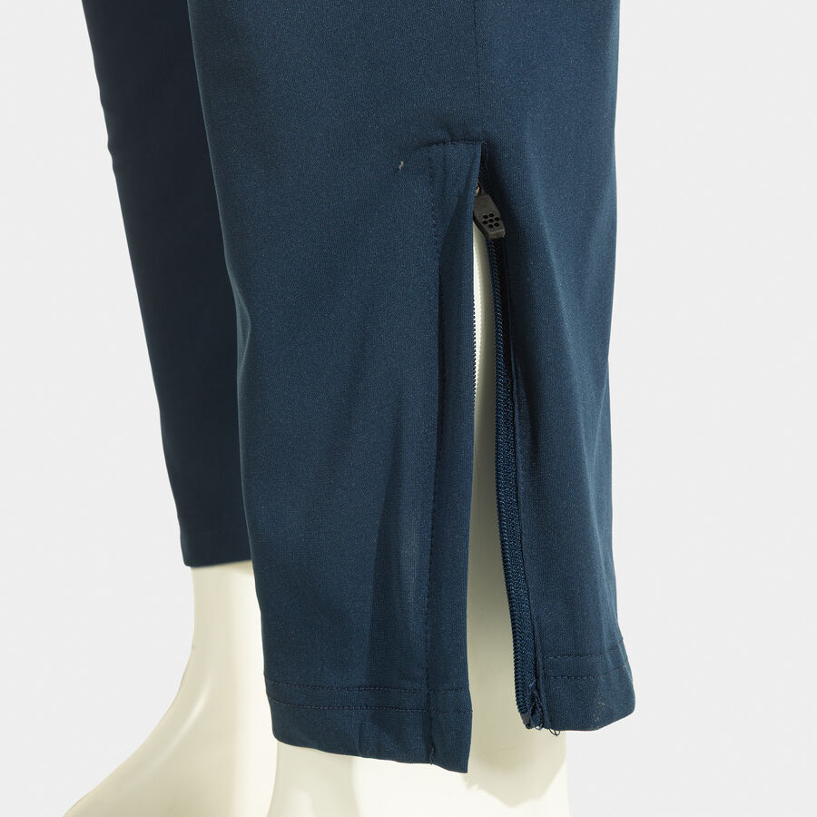 PANTAL&Oacute;N LARGO COMITE OLIMPICO ESPA&Ntilde;OL