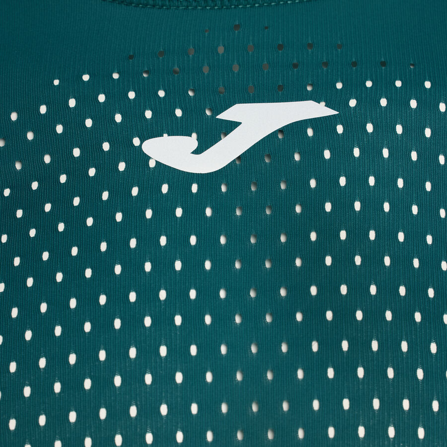 CAMISETA MANGA CORTA R-TRAIL NATURE