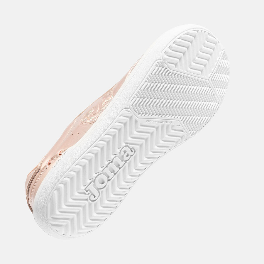 CALPE LADY BAREFOOT 26