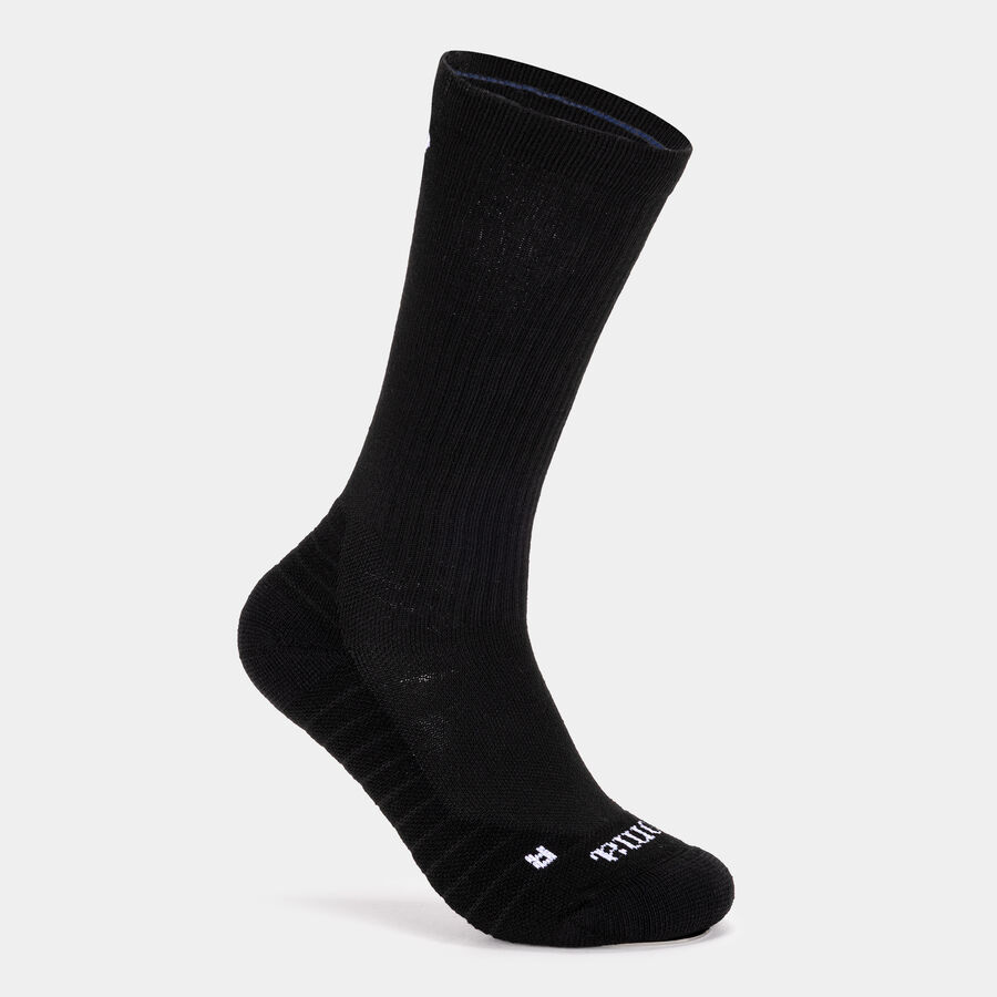 CALCETINES ICONIC