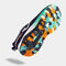 R.FENIX MEN 22