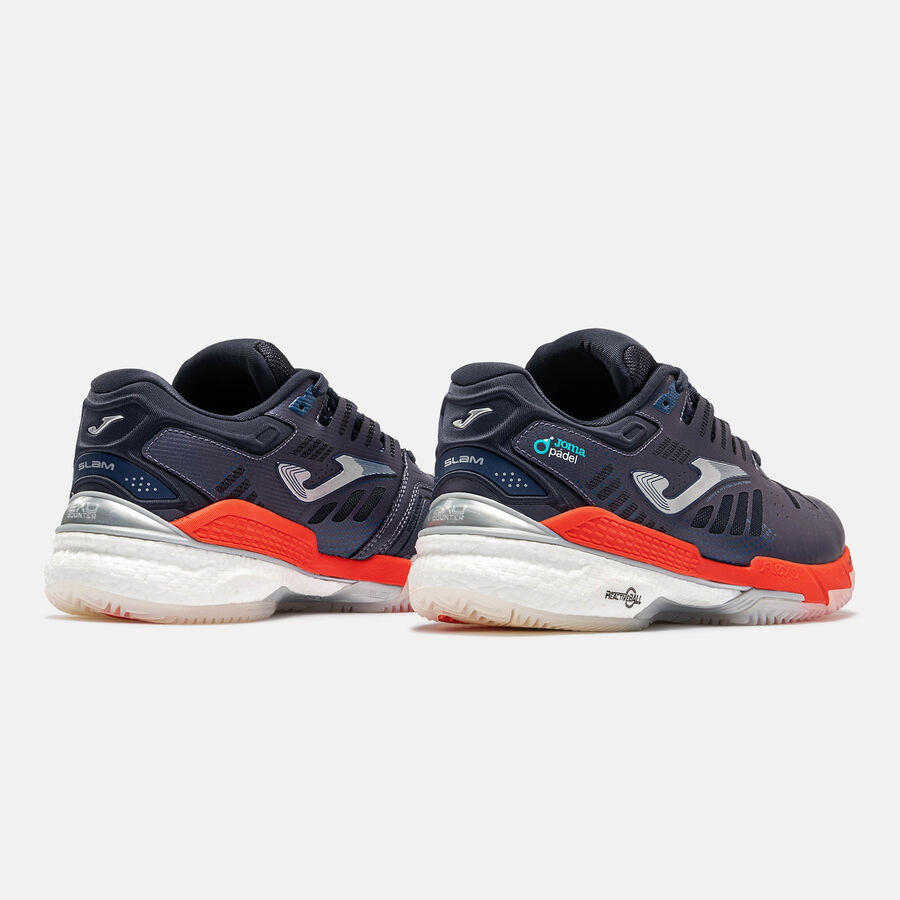 SLAM CLASSIC 26