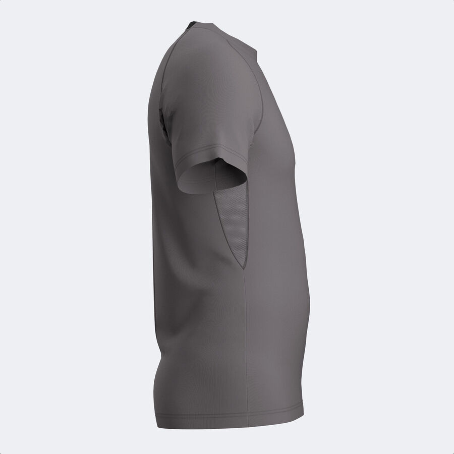 CAMISETA MANGA CORTA CORE