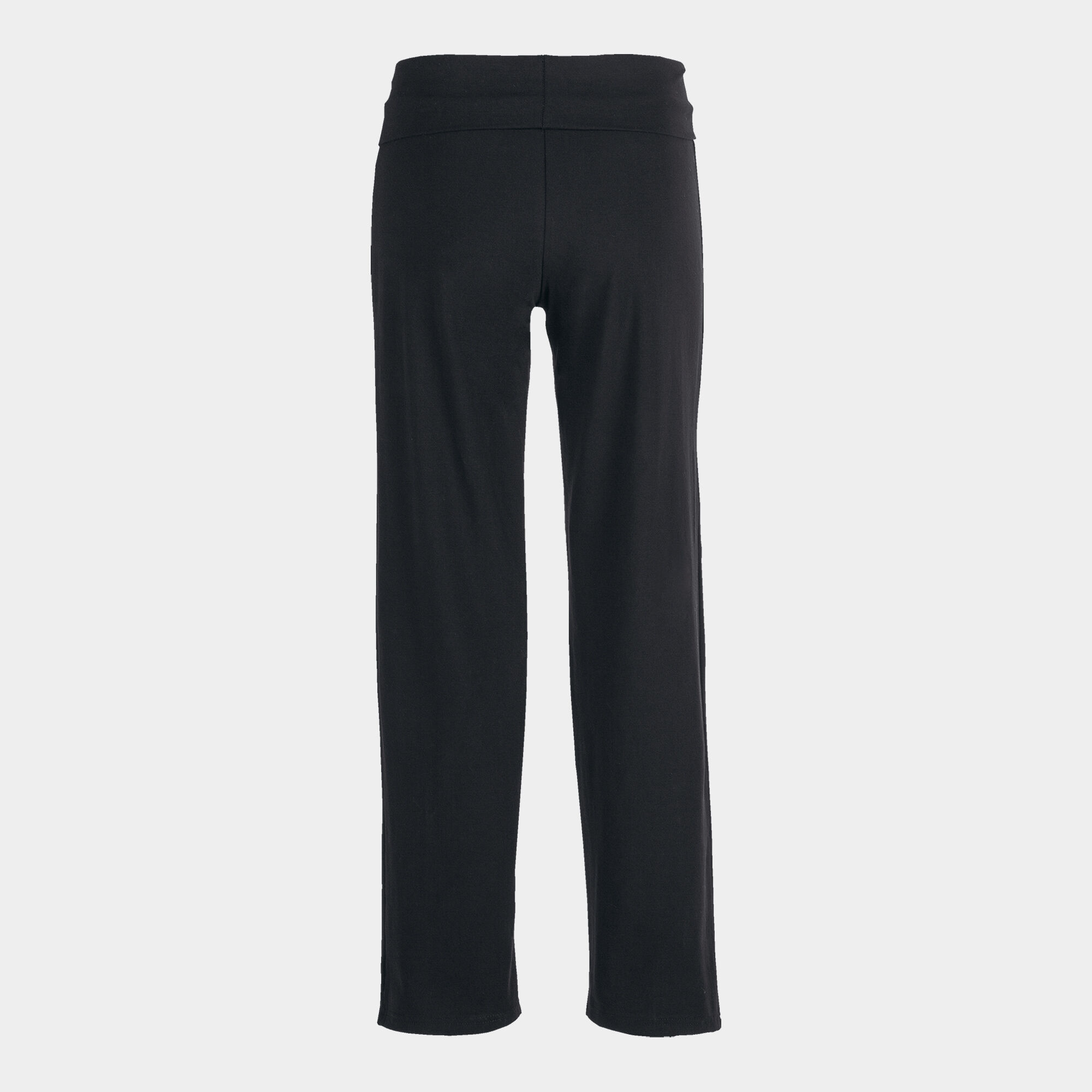 Pantalones joma mujer sales