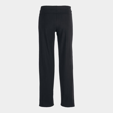 Pantalón largo mujer Taro II negro