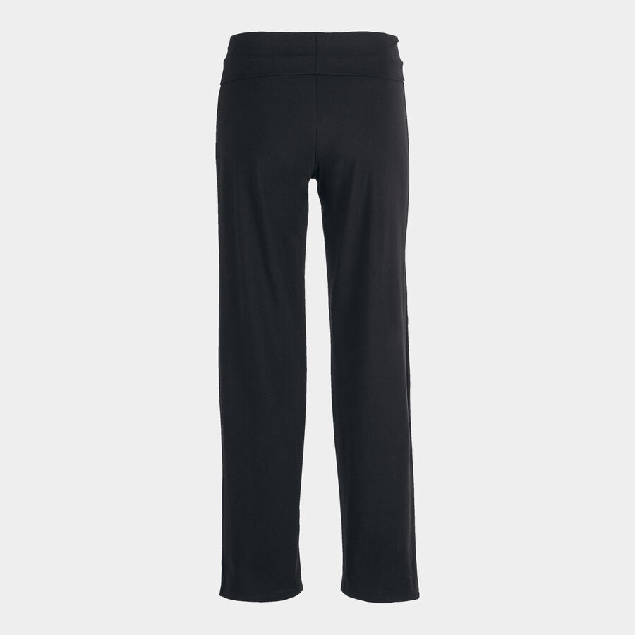 PANTALÓN LARGO TARO II