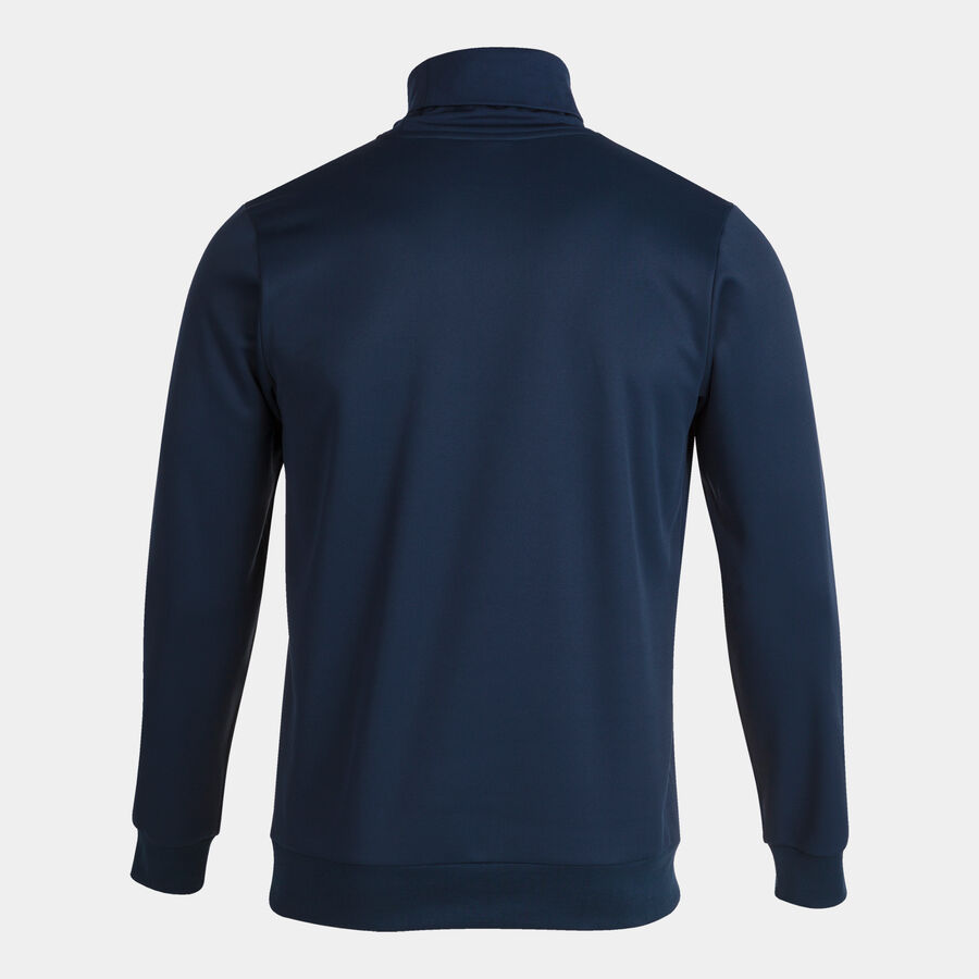 SUDADERA SENA
