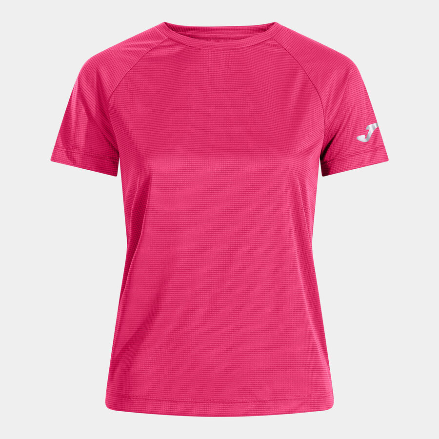CAMISETA MANGA CORTA R-TRAIL NATURE