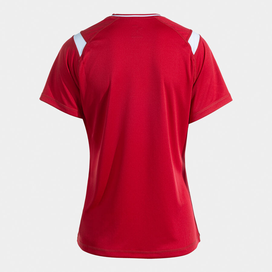 CAMISETA MANGA CORTA DINAMO II