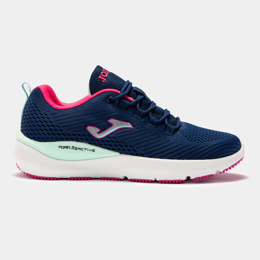 C.SELENE LADY 22