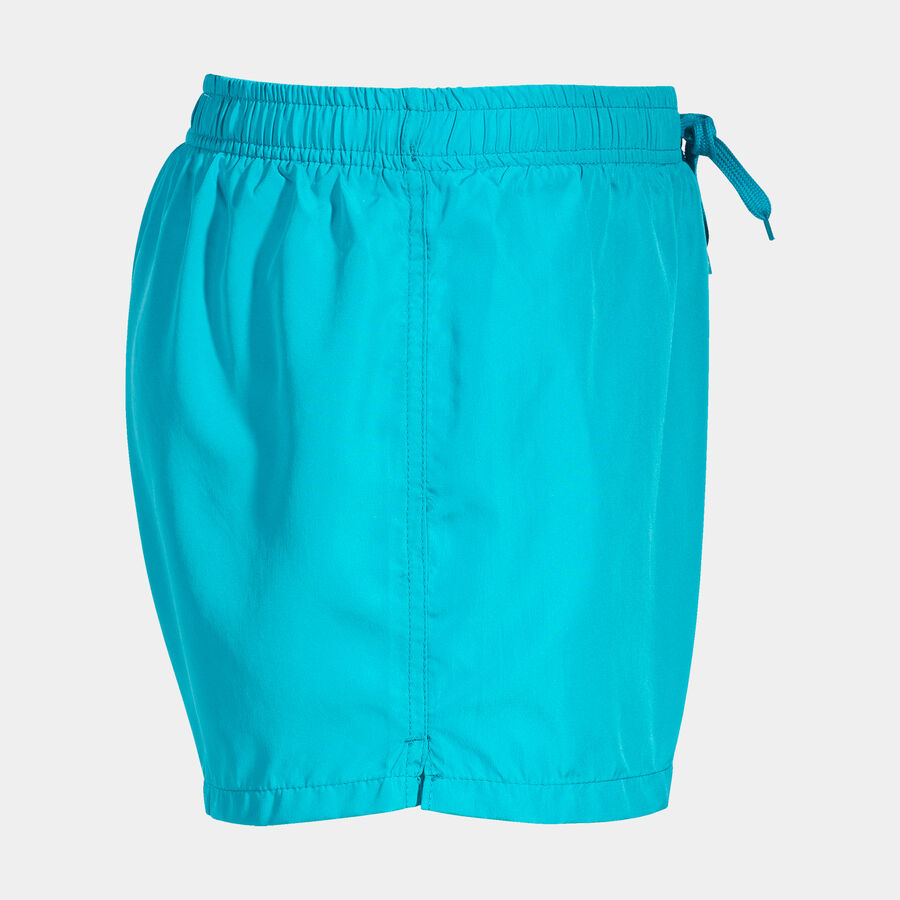 BERMUDA DE BA&Ntilde;O ARNAO