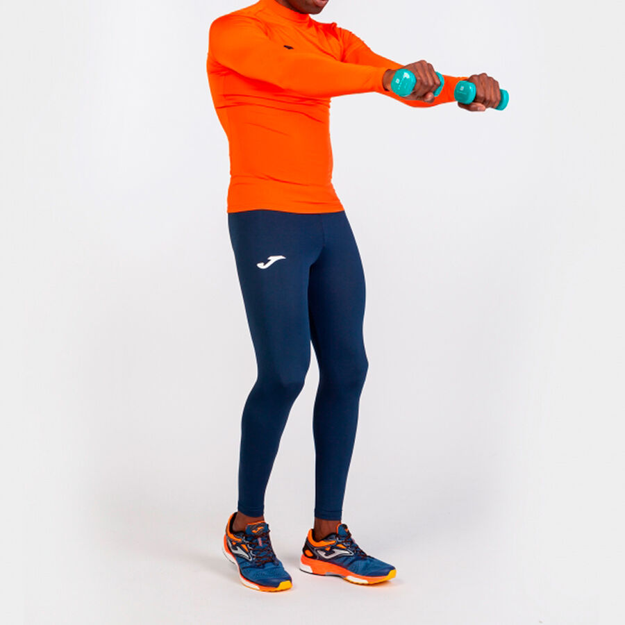 MALLAS LARGAS BRAMA ACADEMY 