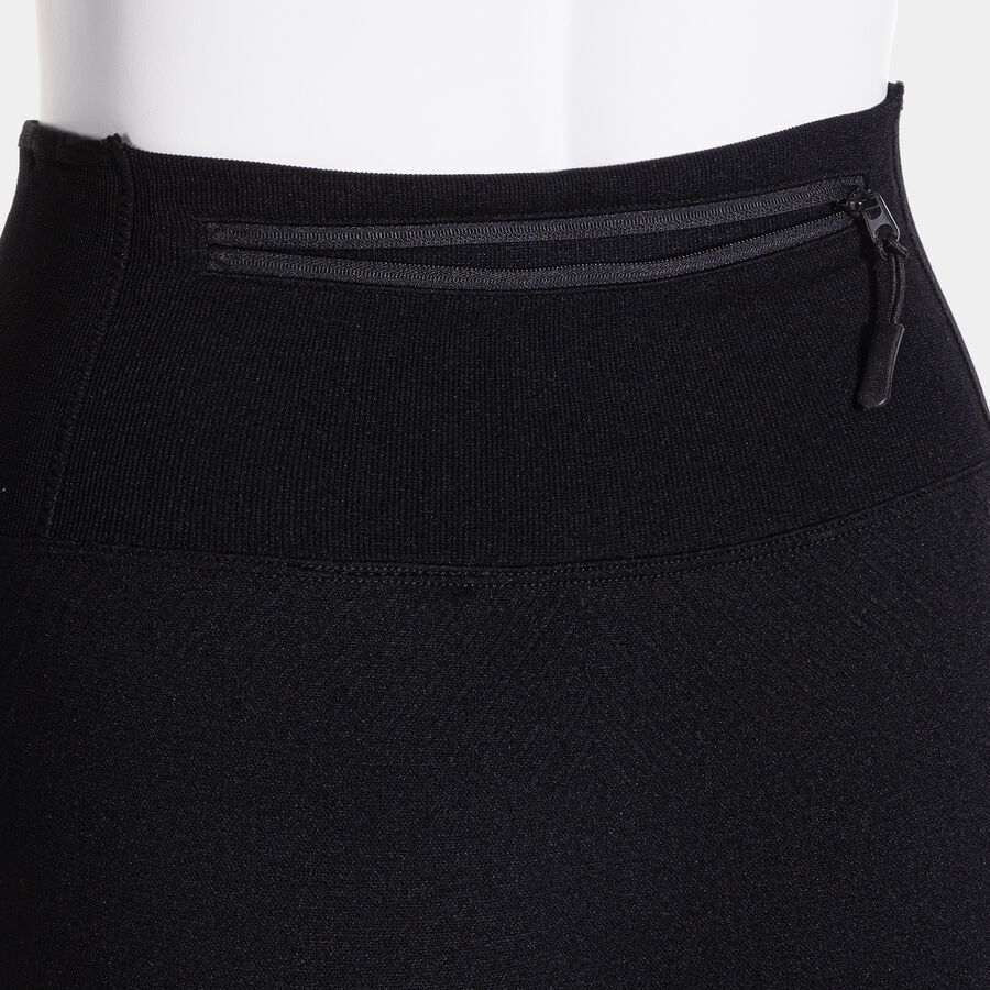 MALLAS LARGAS R-TRAIL NATURE