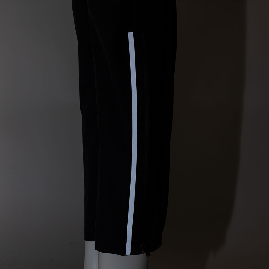 PANTAL&Oacute;N LARGO R-TRAIL NATURE