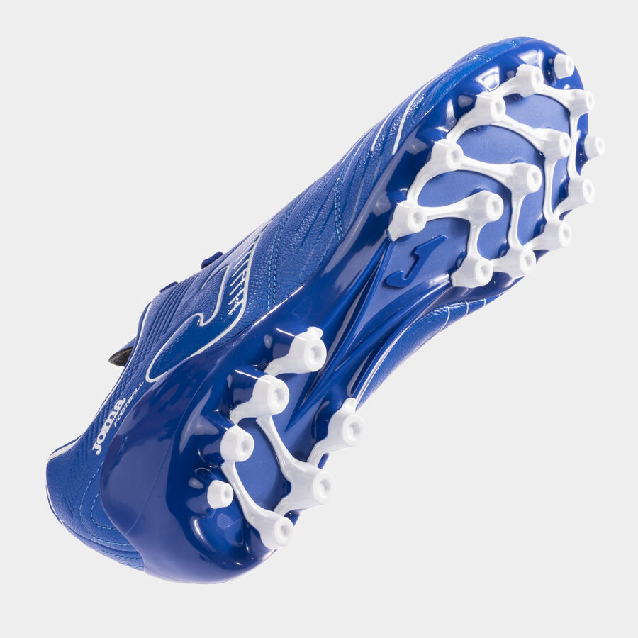 Fútbol Nike Botas De Futbol Adidas Decimas Adidas Predator Decimas