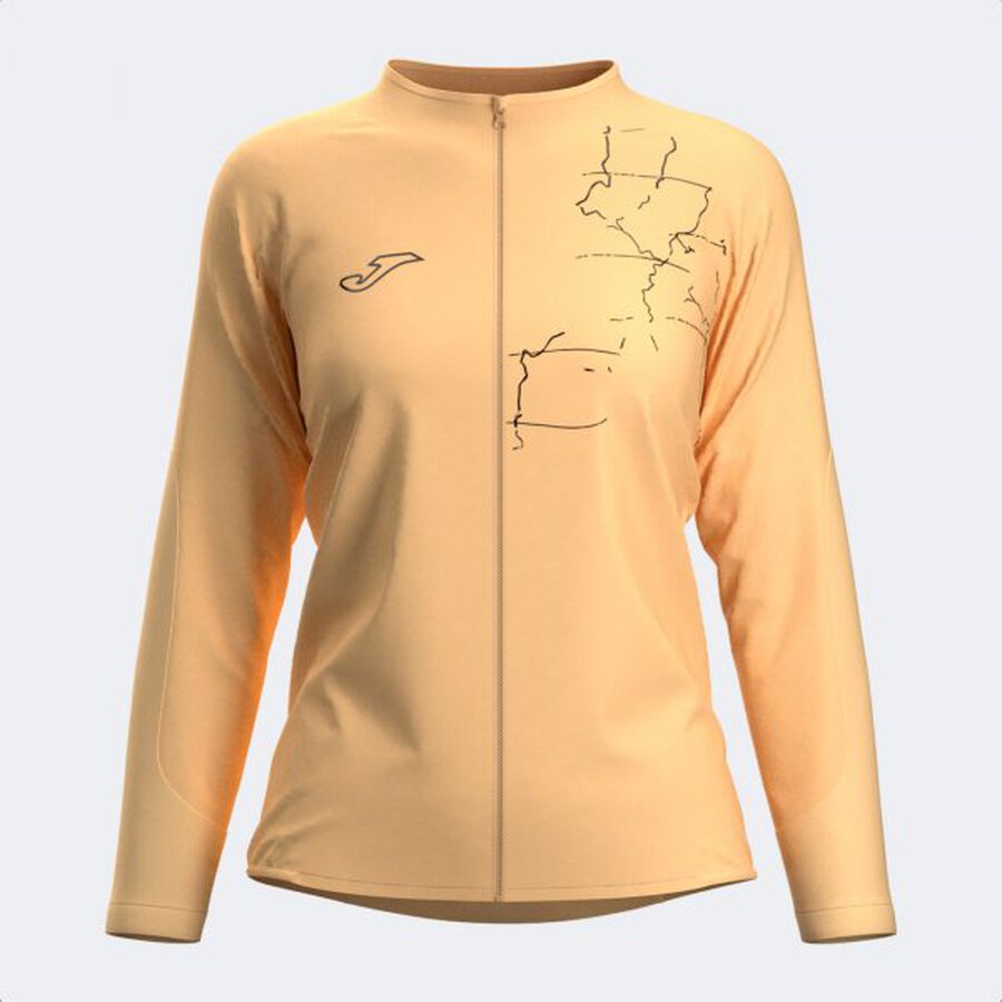 CORTAVIENTOS R-TRAIL NATURE