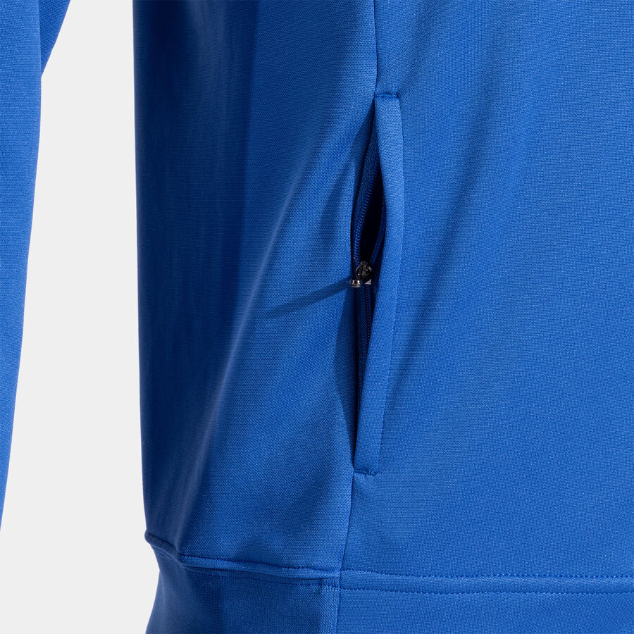 CHAQUETA WINNER III