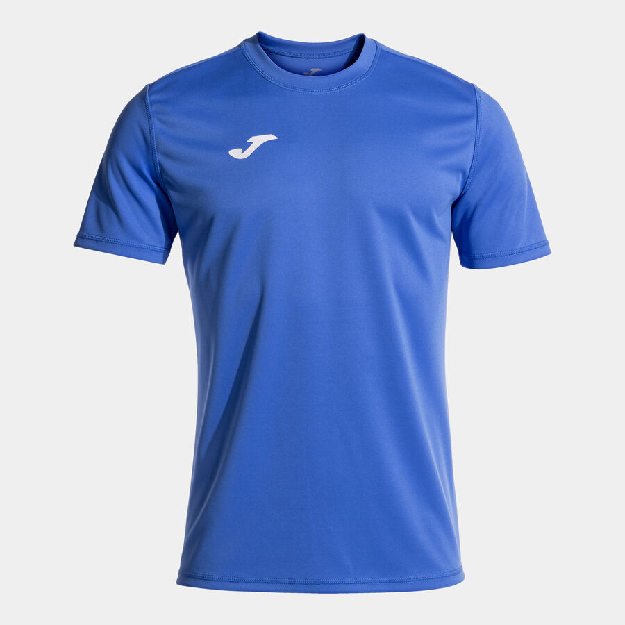CAMISETA MANGA CORTA OLIMPIADA RUGBY