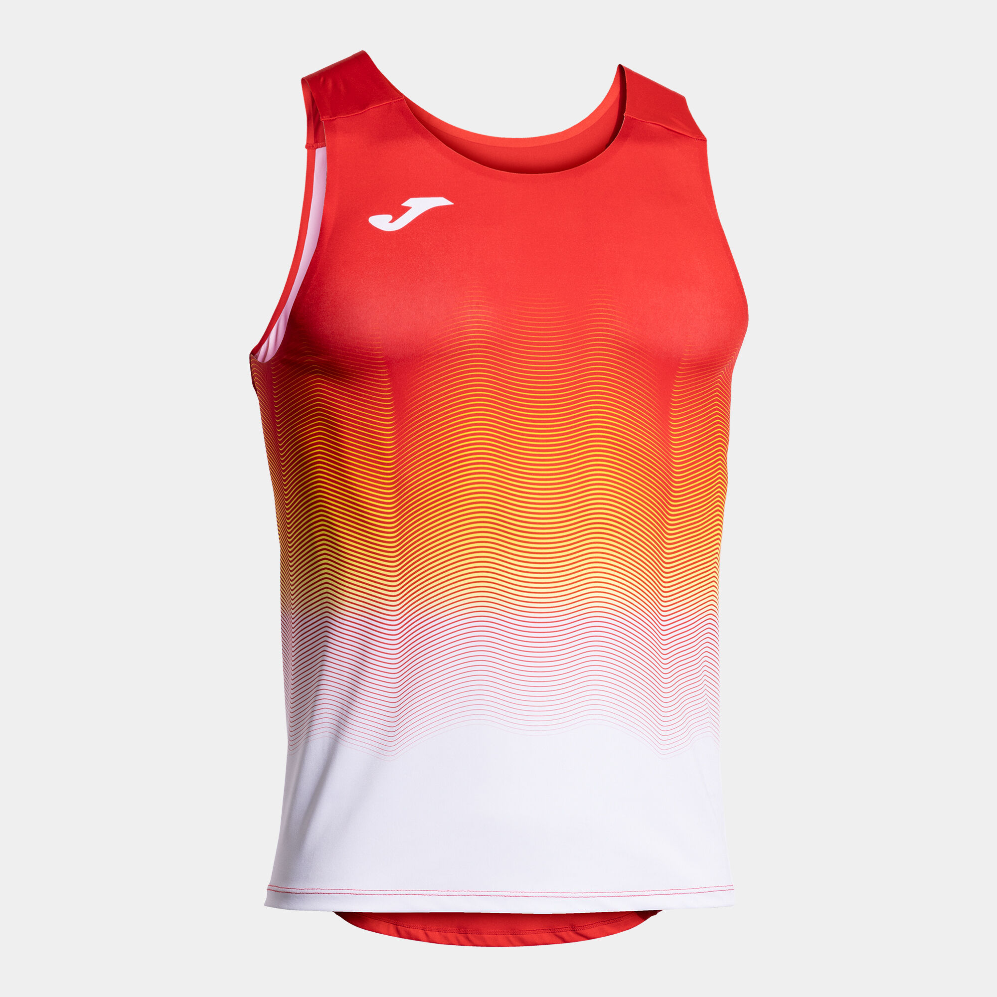 Mizuno completini hot sale