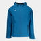Soft shell uomo Explorer blu