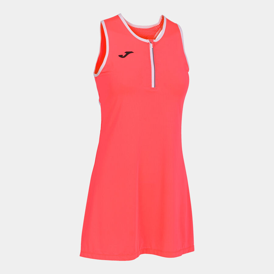 VESTIDO BREAK