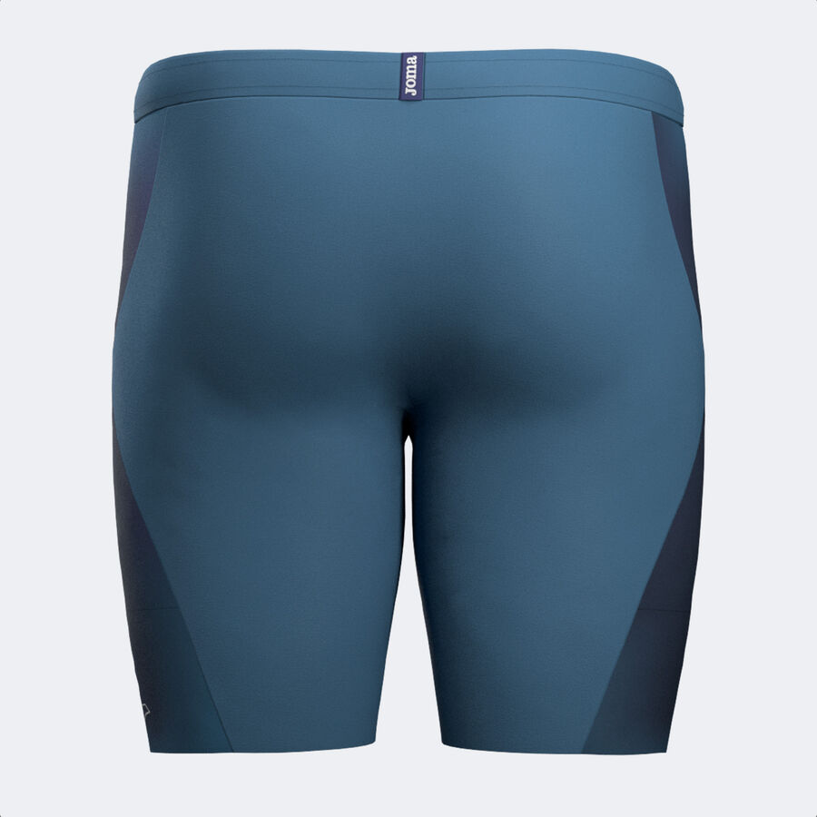 BERMUDA DE BAÑO HYDRO
