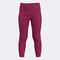 Leggings lang junior Joma Kids lila