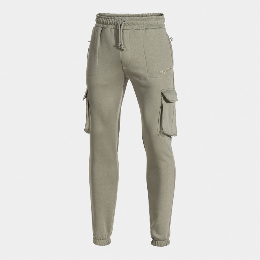 PANTALÓN LARGO UNIVERSITY