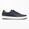 Casual shoes C.Classic Men 25 man navy blue