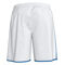 SHORT LIGA