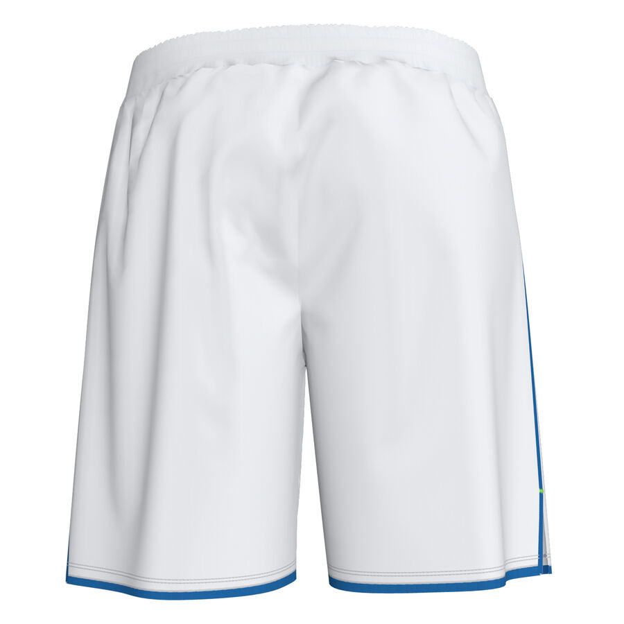 SHORT LIGA