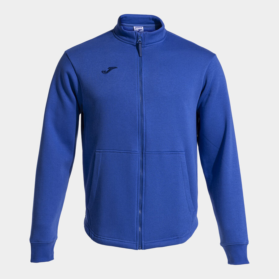 CHAQUETA CONFORT IV