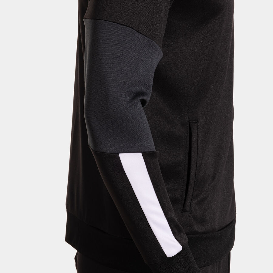 CH&Aacute;NDAL DANUBIO IV