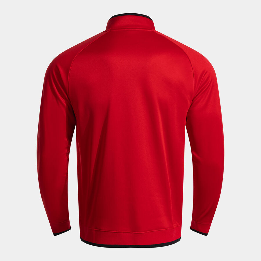 SUDADERA COMBI PREMIUM