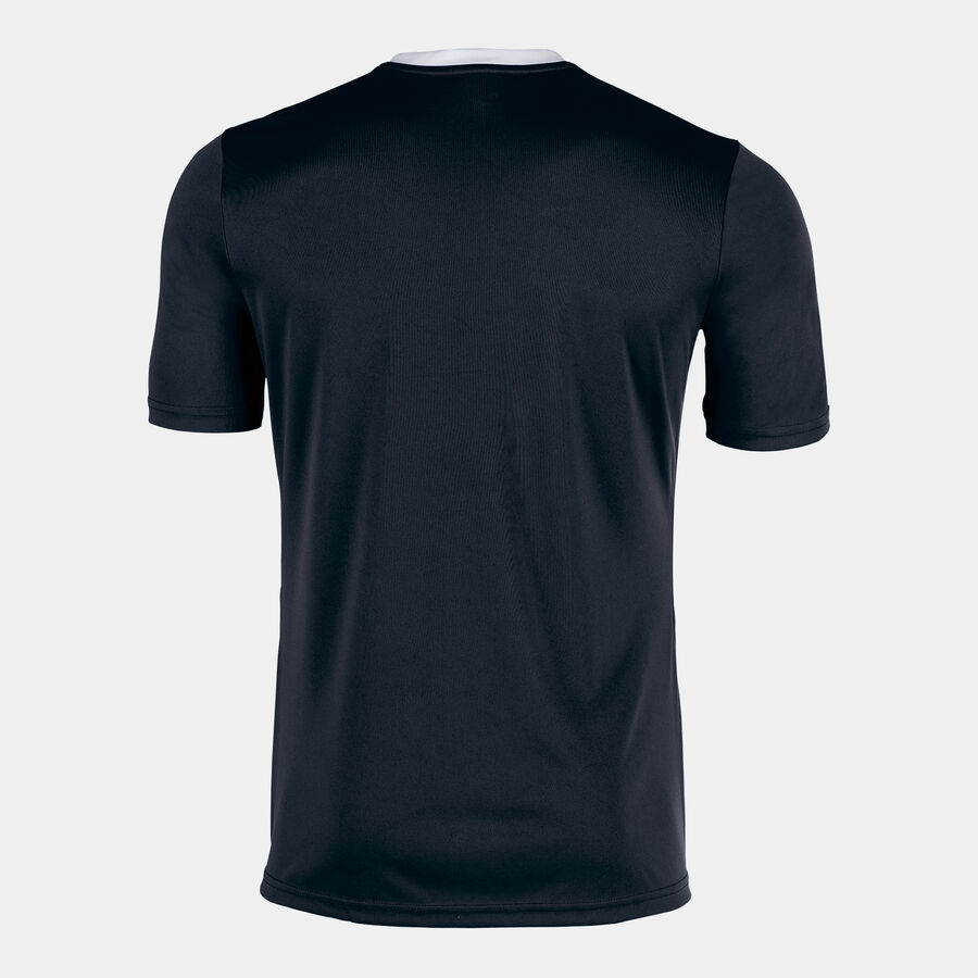 CAMISETA MANGA CORTA WINNER 