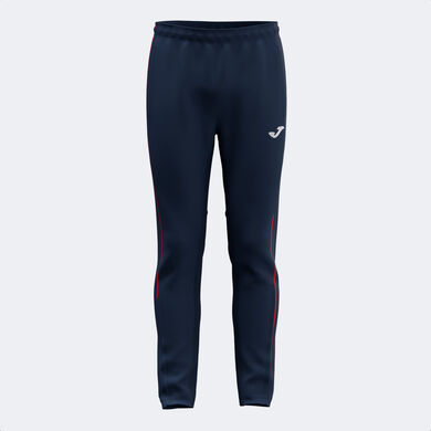 Pantalon Comit&eacute; Olympique Espagnol