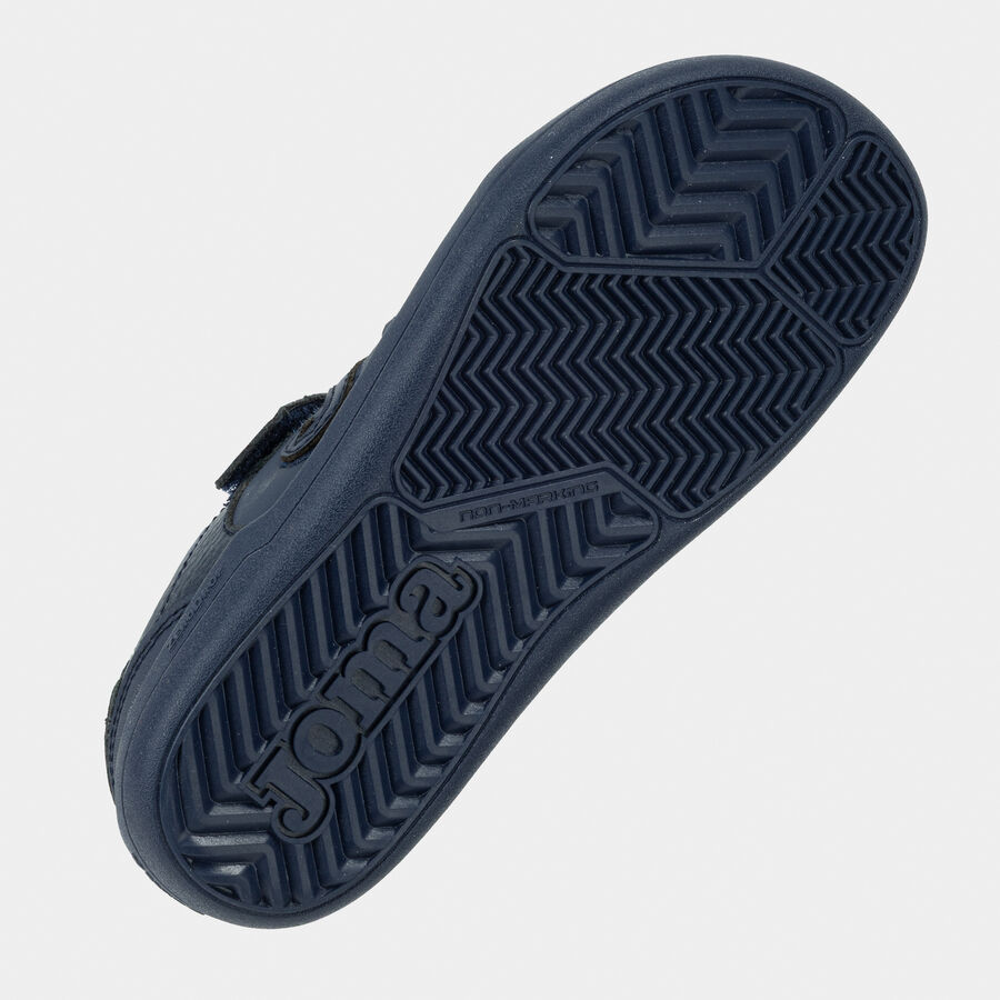 ACADEMY JR BAREFOOT 26