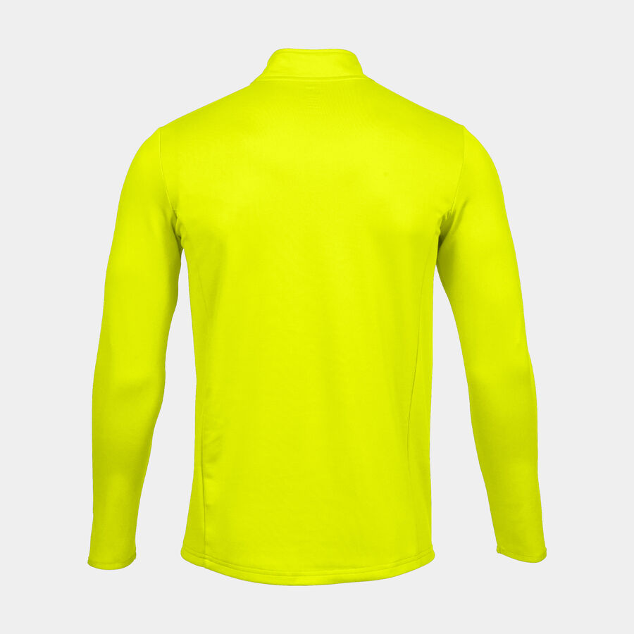 SUDADERA RUNNING NIGHT
